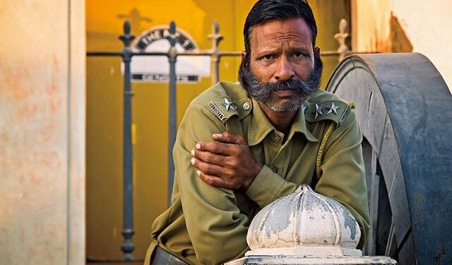 Ugandan army deploys to town in northeast DR Congo – VOA – Voice of America English News