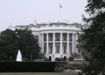 France says Tunisian political dissidents did not receive fair trial – Middle East Monitor