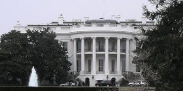 France says Tunisian political dissidents did not receive fair trial – Middle East Monitor