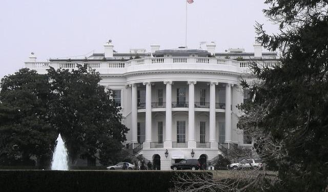 France says Tunisian political dissidents did not receive fair trial – Middle East Monitor