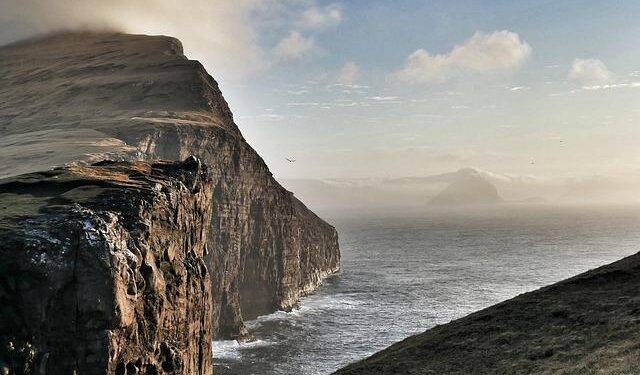 Stay in the Faroe Islands for Free Through This Volunteer Program – Thrillist