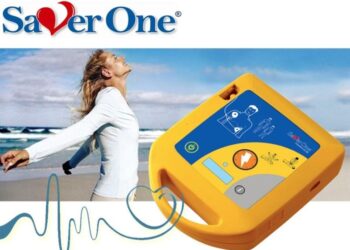 SaverOne Signs Expands Cooperation with Cemex: Signs Agreement with Cemex Czech Republic for – Bluefield Daily Telegraph