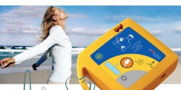 SaverOne Signs Expands Cooperation with Cemex: Signs Agreement with Cemex Czech Republic for – Bluefield Daily Telegraph