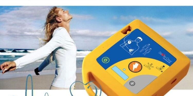 SaverOne Signs Expands Cooperation with Cemex: Signs Agreement with Cemex Czech Republic for – Bluefield Daily Telegraph