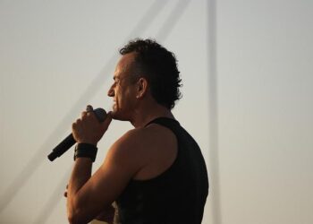 Eurovision INFE Poll 2025: Cyprus reveals their votes! – ESCToday.com