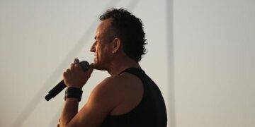 Eurovision INFE Poll 2025: Cyprus reveals their votes! – ESCToday.com