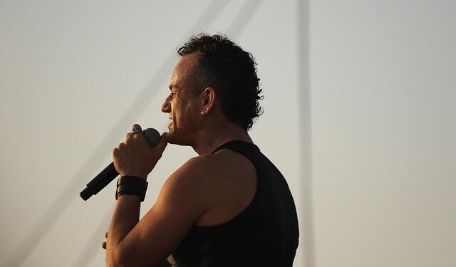 Eurovision INFE Poll 2025: Cyprus reveals their votes! – ESCToday.com