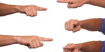 Bulgaria, Croatia, Montenegro, Slovenia, Malta, and Northern Cyprus Lose Iconic Tour Operator as Balkan Holidays Closes Its Doors After 60 Years of Service – Travel And Tour World