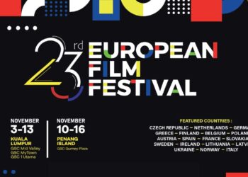 European Film Festival helps promote cultural exchange, creativity in Eswatini – EEAS