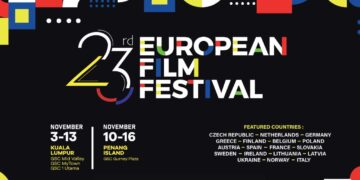 European Film Festival helps promote cultural exchange, creativity in Eswatini – EEAS
