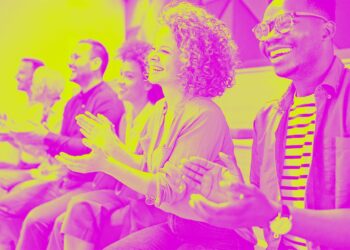 US Revives Military Cooperation with Bosnia and Herzegovina Through Potential Delivery of Six Agusta A119 Helicopters – Army Recognition