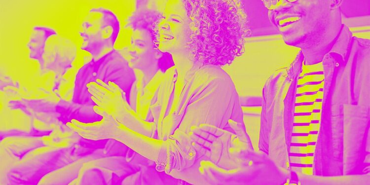 US Revives Military Cooperation with Bosnia and Herzegovina Through Potential Delivery of Six Agusta A119 Helicopters – Army Recognition