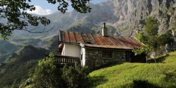 Austria introduces ‘Made in Europe’ bonus for solar and storage projects using European components – PV Tech