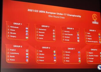 Elite Qualifying Results from the Andorra DH World Championships 2024 – Pinkbike