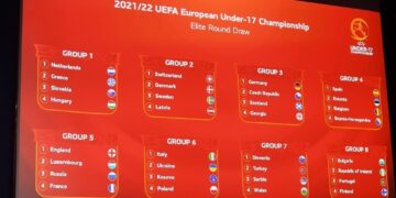 Elite Qualifying Results from the Andorra DH World Championships 2024 – Pinkbike