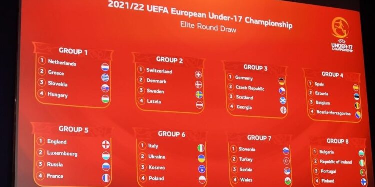 Elite Qualifying Results from the Andorra DH World Championships 2024 – Pinkbike