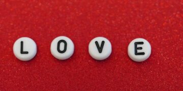 Building climate-resilient health systems in Sierra Leone: addressing the dual burden of infectious and climate-related diseases – BioMed Central