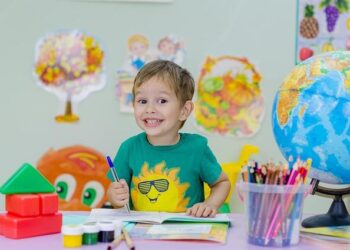 How school kids are helping to preserve the Seychelles – CNN