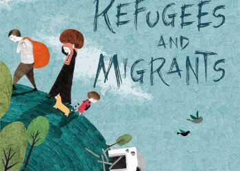 Trump begins removing migrants to RWANDA in ‘humiliation’ to UK less than year after Labour axed our scheme – The US Sun