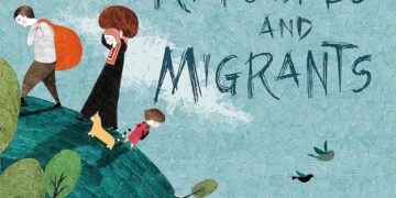 Trump begins removing migrants to RWANDA in ‘humiliation’ to UK less than year after Labour axed our scheme – The US Sun