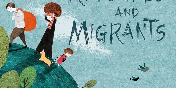 Trump begins removing migrants to RWANDA in ‘humiliation’ to UK less than year after Labour axed our scheme – The US Sun