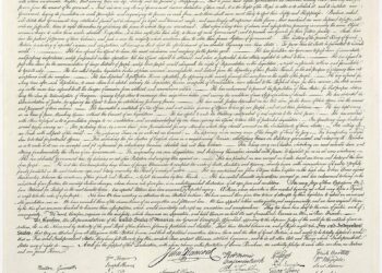 Ghana’s Presidential Contest Shows Why Democracy Requires More Than Well-Run Elections – Carnegie Endowment for International Peace