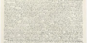 Ghana’s Presidential Contest Shows Why Democracy Requires More Than Well-Run Elections – Carnegie Endowment for International Peace