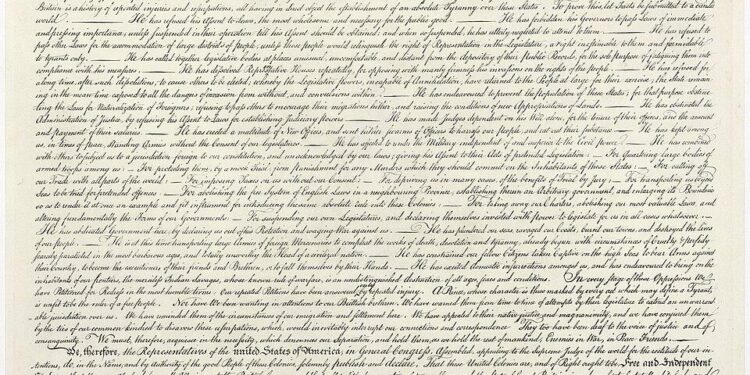 Ghana’s Presidential Contest Shows Why Democracy Requires More Than Well-Run Elections – Carnegie Endowment for International Peace