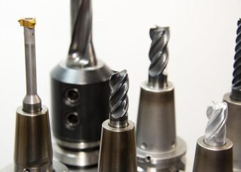 China, Egypt hold first joint drill near Israeli border – JNS.org