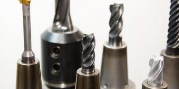 China, Egypt hold first joint drill near Israeli border – JNS.org