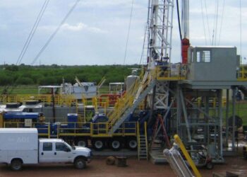 Reconnaissance Energy Africa CEO discusses Angola expansion deal – ICYMI – Proactive financial news