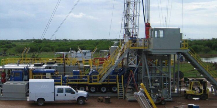 Reconnaissance Energy Africa CEO discusses Angola expansion deal – ICYMI – Proactive financial news