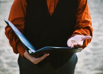 Foreign minister in Algeria for strategic talks – Hürriyet Daily News