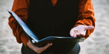 Foreign minister in Algeria for strategic talks – Hürriyet Daily News