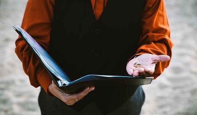 Foreign minister in Algeria for strategic talks – Hürriyet Daily News