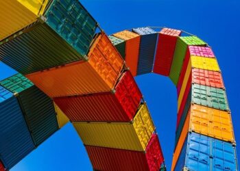 Tonga Trade: Building Back Stronger from Emergencies and Preparing for the Future – World Bank