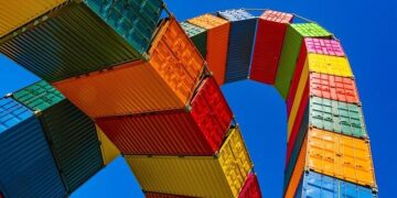 Tonga Trade: Building Back Stronger from Emergencies and Preparing for the Future – World Bank