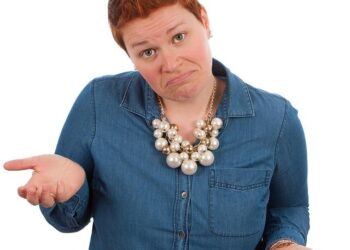 Solomons Islands PM takes aim at Trump’s climate position, says ‘differences’ remain with Australia over policing – Australian Broadcasting Corporation