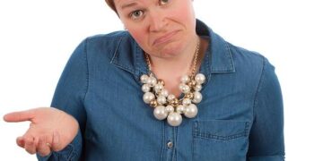 Solomons Islands PM takes aim at Trump’s climate position, says ‘differences’ remain with Australia over policing – Australian Broadcasting Corporation