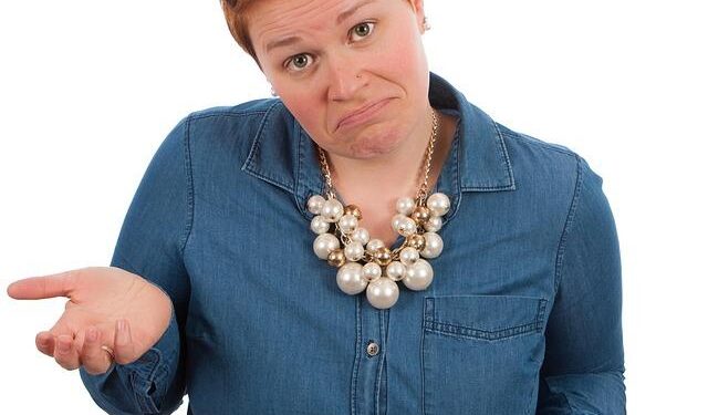 Solomons Islands PM takes aim at Trump’s climate position, says ‘differences’ remain with Australia over policing – Australian Broadcasting Corporation