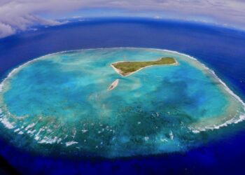 Ex-Pitcairn gatekeeper lands COO role at family office – Citywire