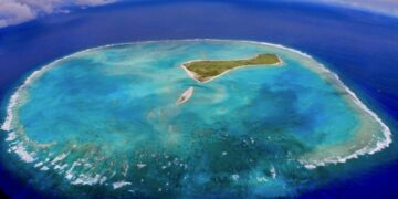 Ex-Pitcairn gatekeeper lands COO role at family office – Citywire