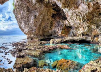 ‘Niue is your home’ – Pacific Media Network
