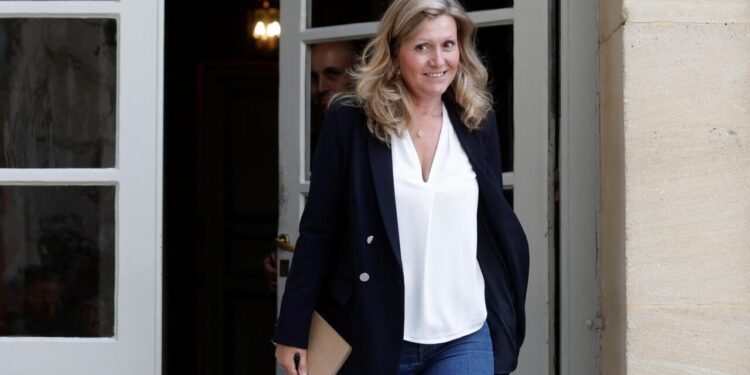 French overseas minister returns for talks in New Caledonia amid ongoing crisis – World Socialist Web Site