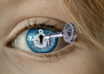 Turks and Caicos Islands Joins with India, Mexico, Federated States of Micronesia, North Macedonia, Nauru, Norway, Portugal, Palau, Albania, Algeria, Angola, Djibouti, Mongolia, New Zealand, Cyprus, Hungary as US Travel Alert Affects Tourism – Travel And