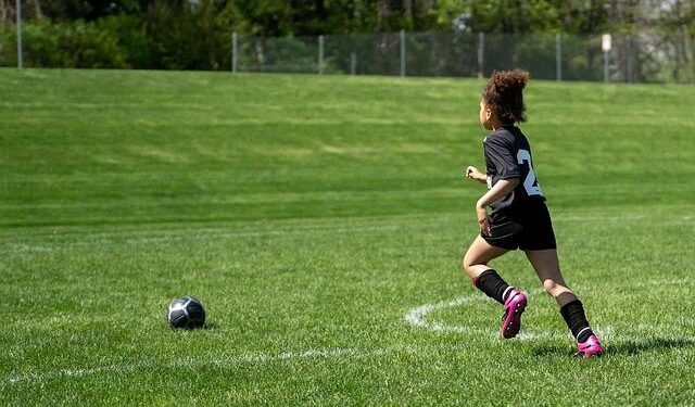 The only country without a soccer team wanted to start one. They looked to Memphis. – The Commercial Appeal