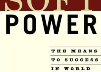 Give Soft Power a Chance – Ethiopia Insight