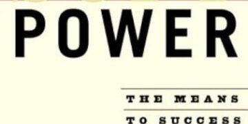 Give Soft Power a Chance – Ethiopia Insight