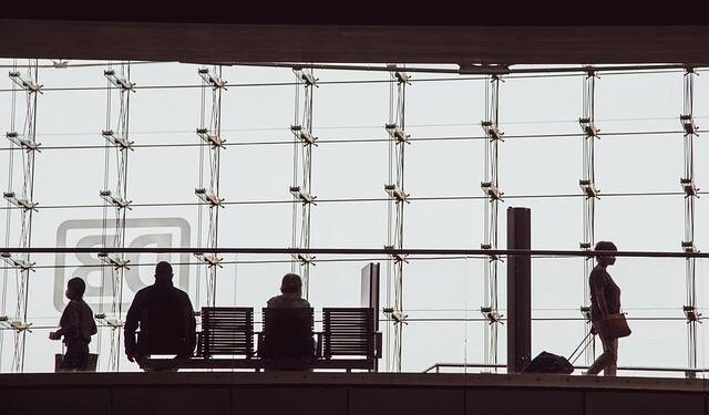 A World Bank Guarantee Helps Benin Create Space for Development Spending – World Bank Blogs