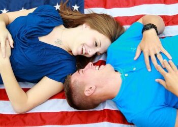 Veterans in Guam worried Trump’s VA cuts will upend care – CBS News